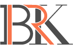 BRKing.com.au